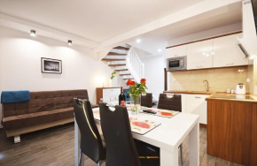  Apartamenty Gaja  Дарлово